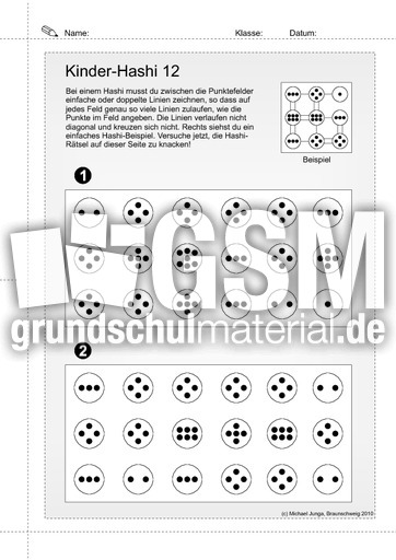 Intelligente Kinder-Hashis 12.pdf